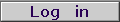 log in